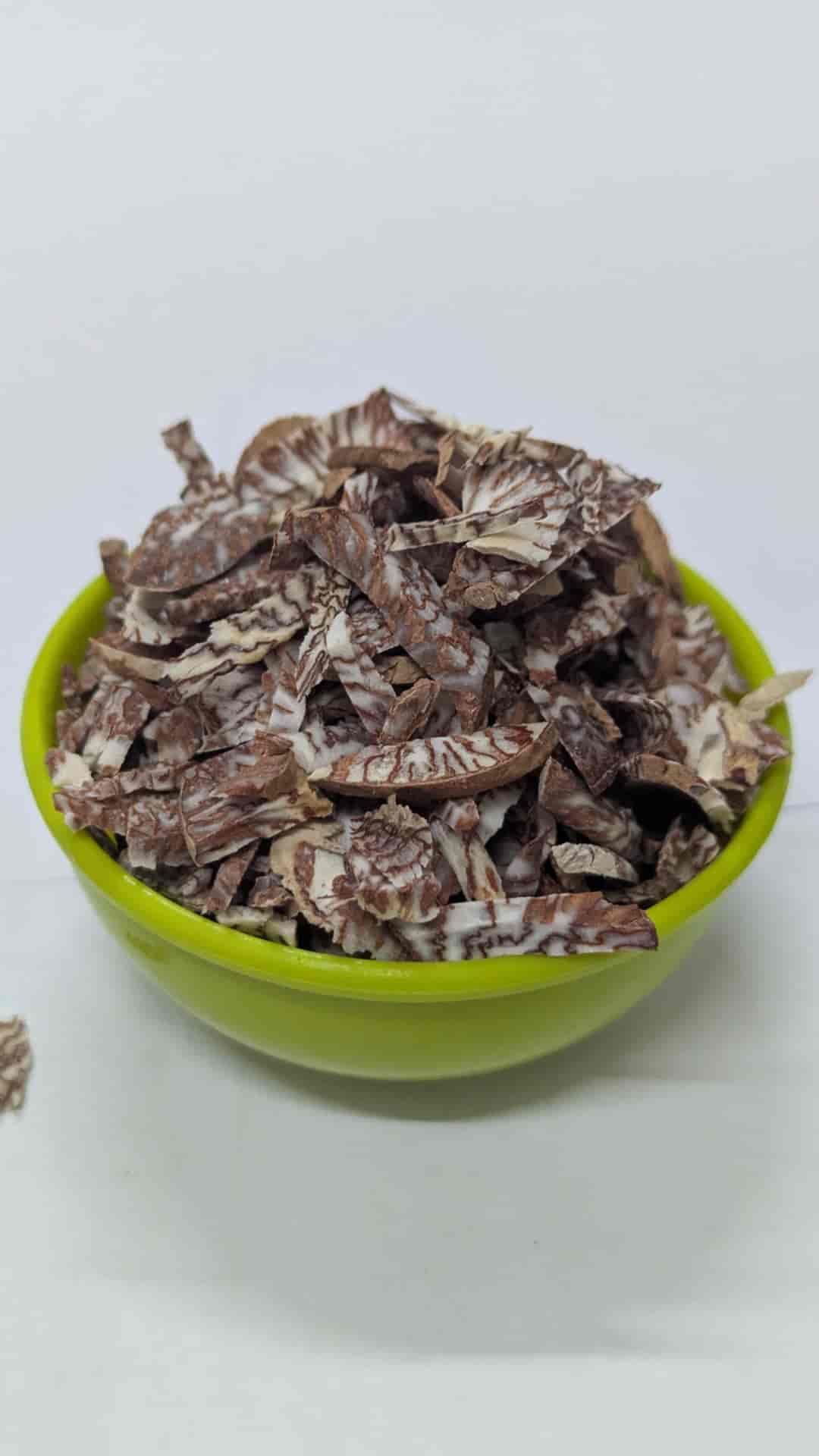 2126 સેવર્ધન / sevardhan