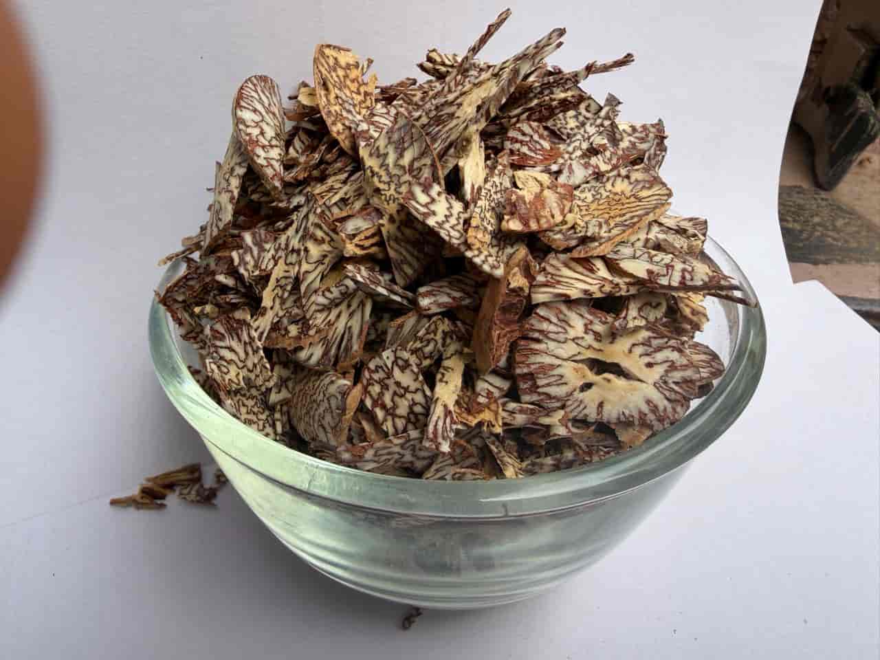 જૂનો મોતી મોરો