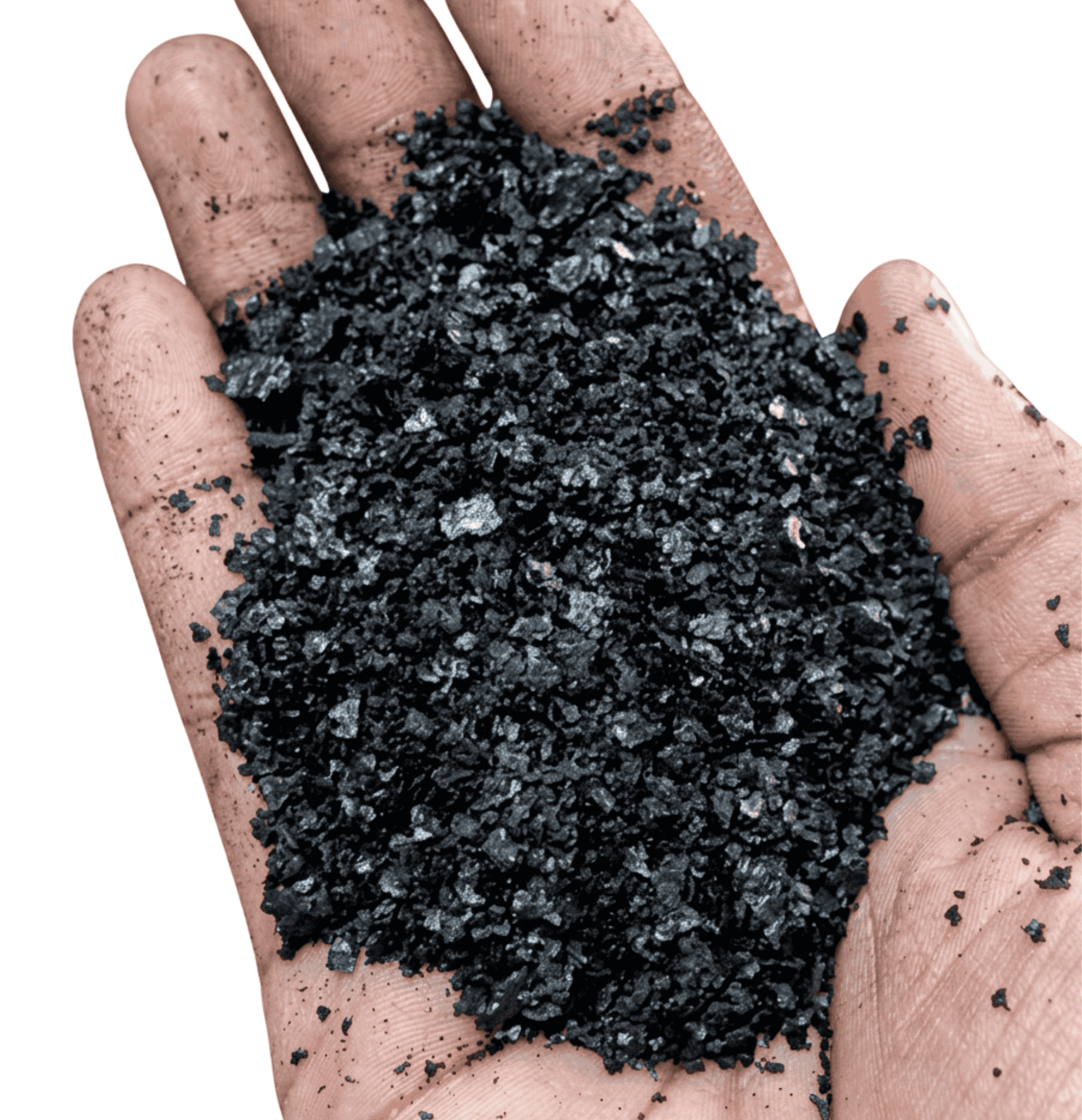 Humic 