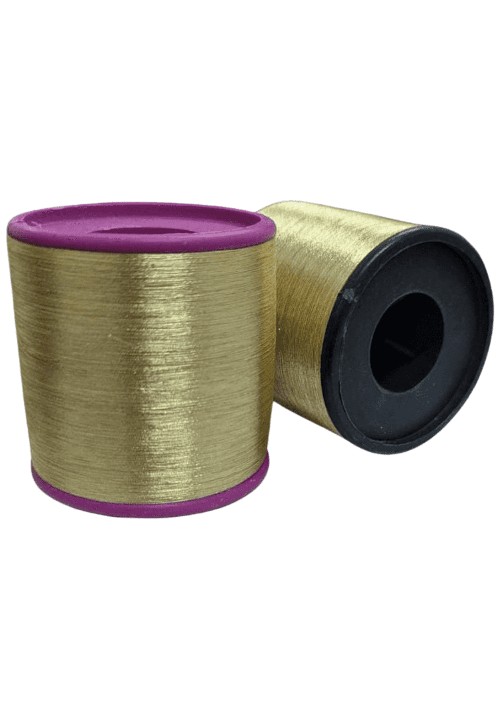 1170 flora BCH jari metallic yarn