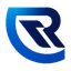 Challenge Rate Logo