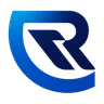 Challenge Rate Logo