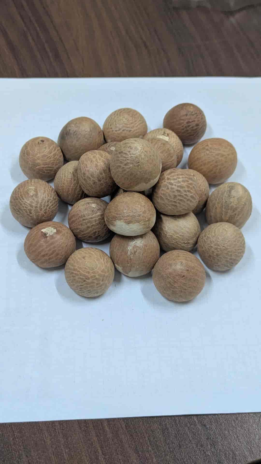 Vasraj manglore supari