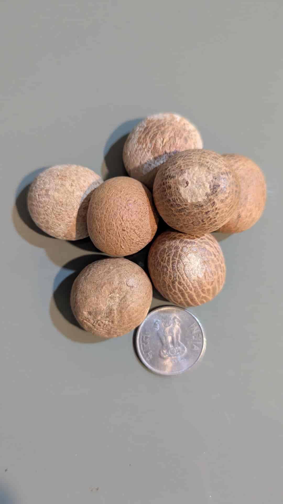 Sirsi A-2