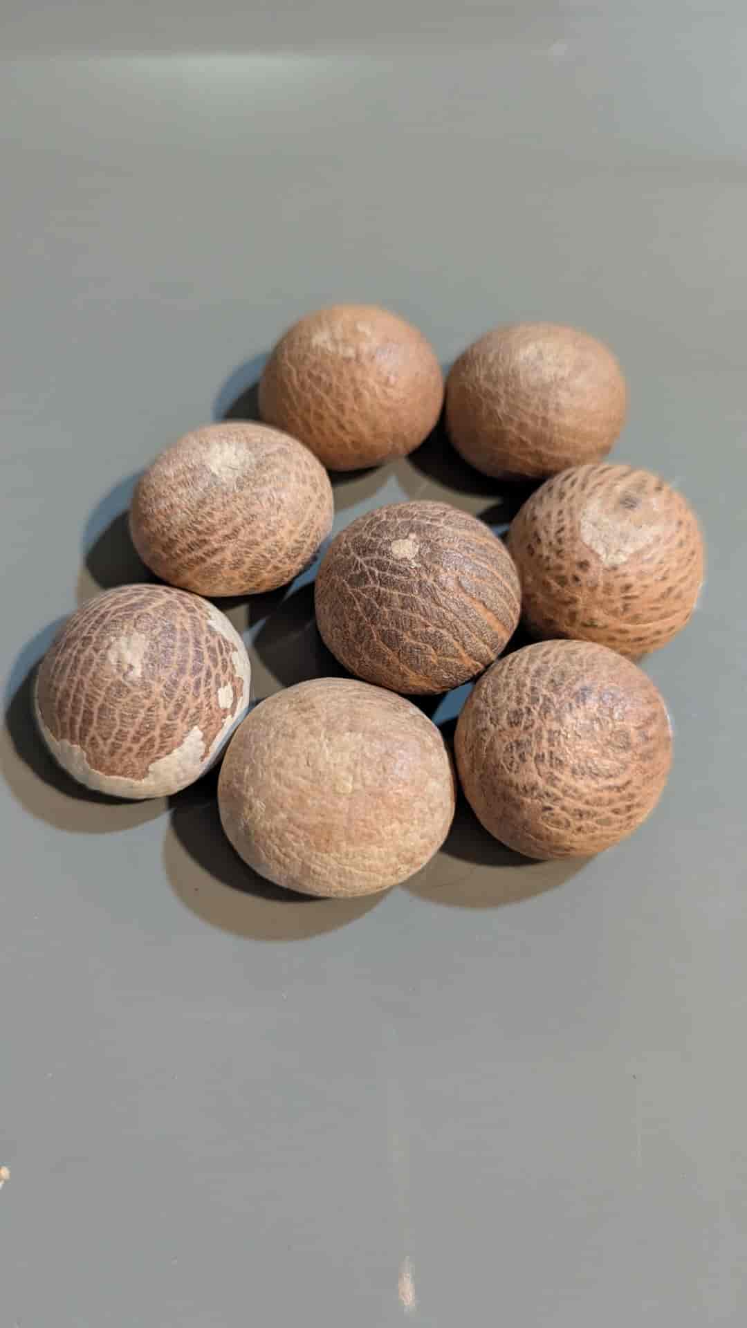 Sirsi A-3