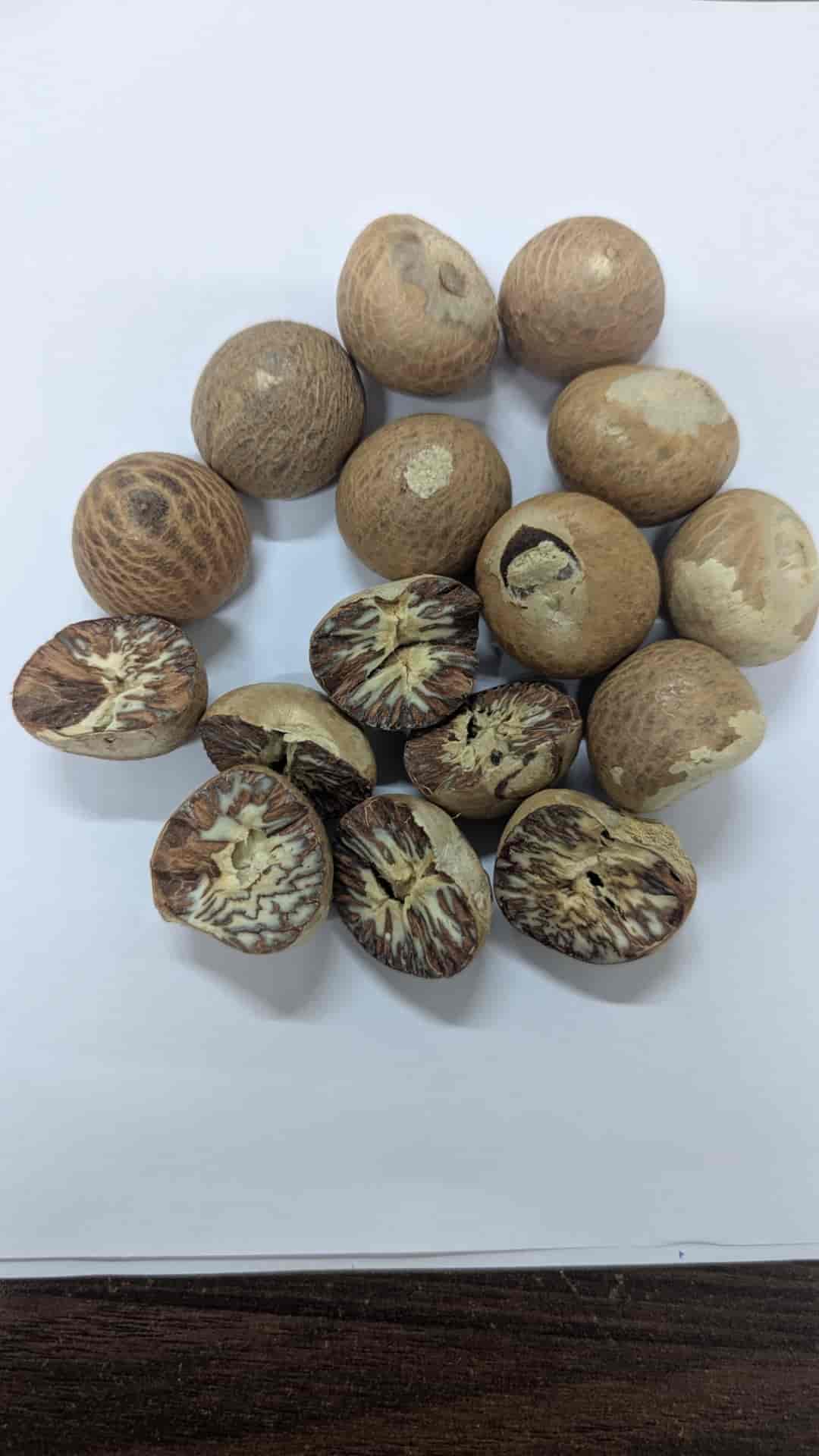 જૂની મોટી / Moti choll
