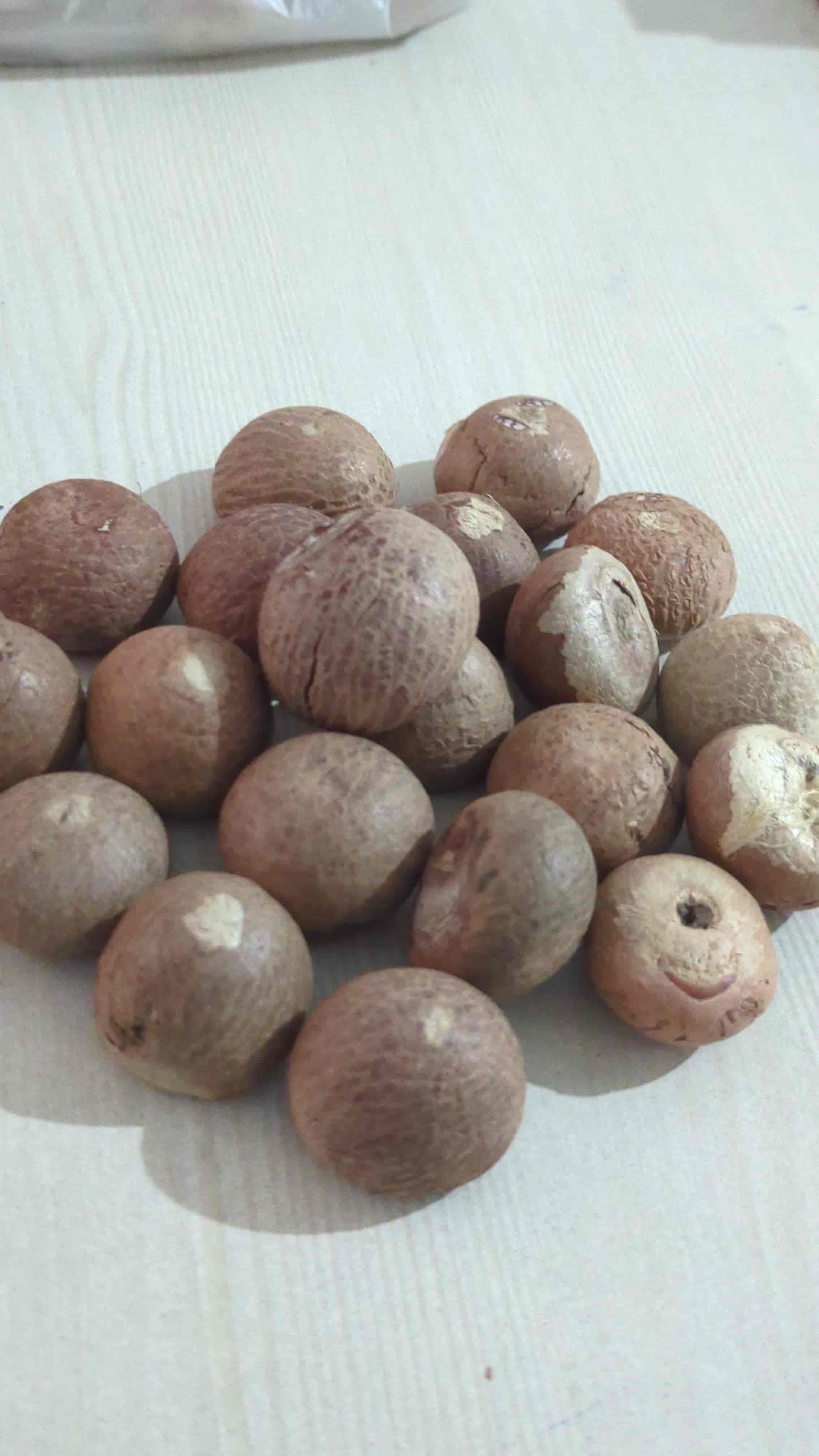 Gota-ગોટા ( પ્રીમિયમ )