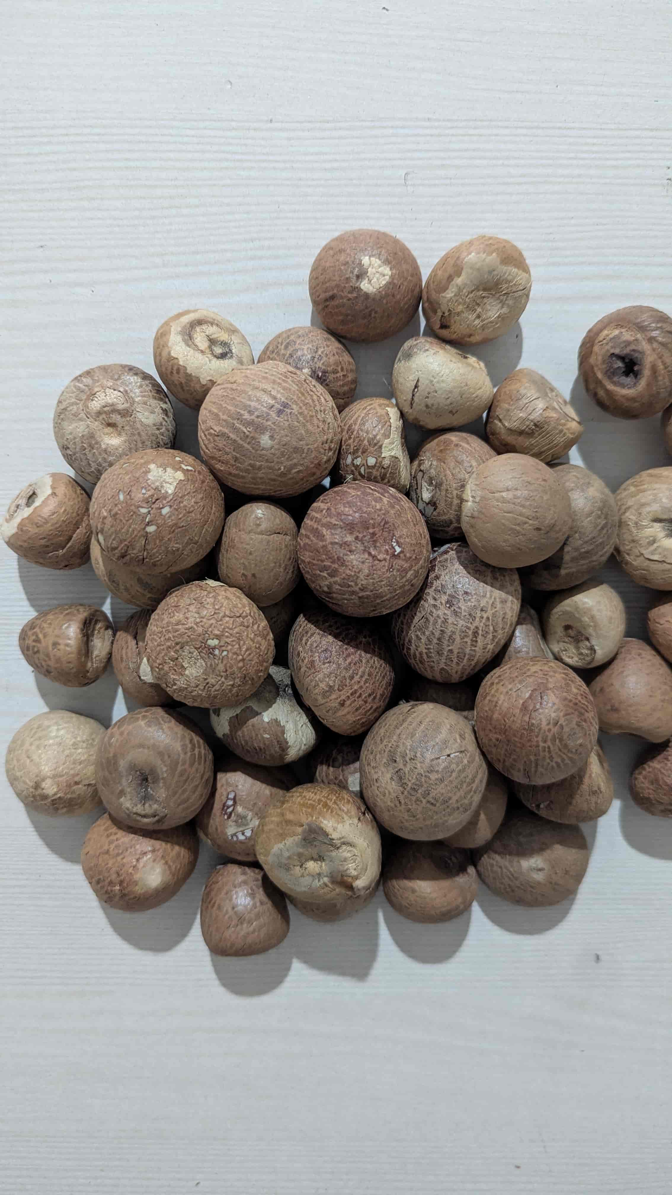 Gota/ગોટા (રંગૂન)
