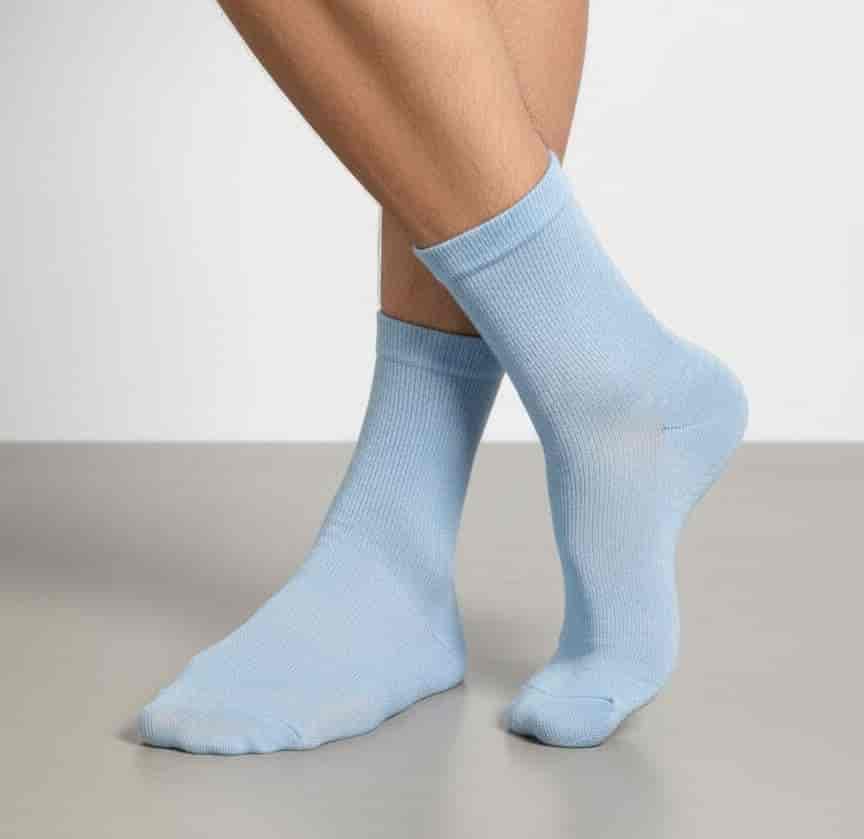 socks for gent's