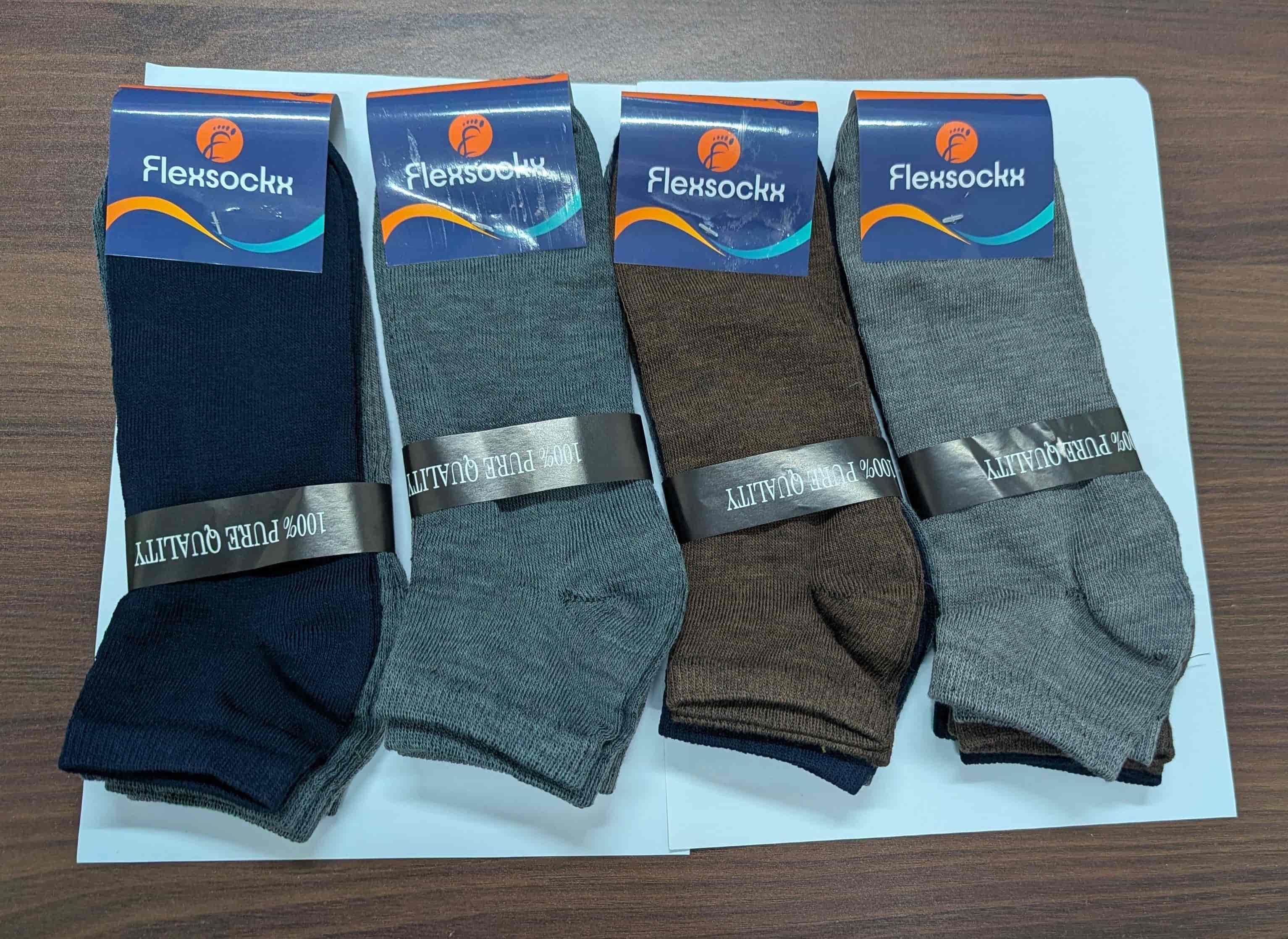 Socks for mens