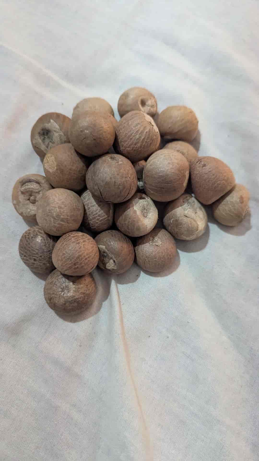 Jam tumakuru supari