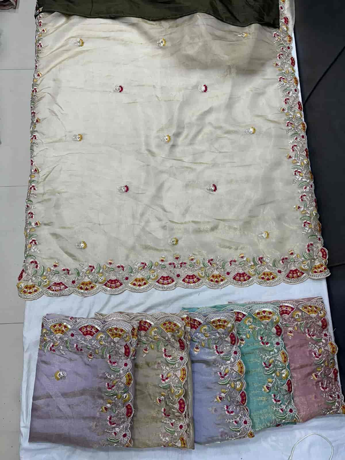 Saree