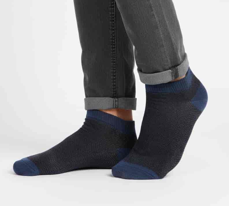 829721 SOCKS FOR MENS