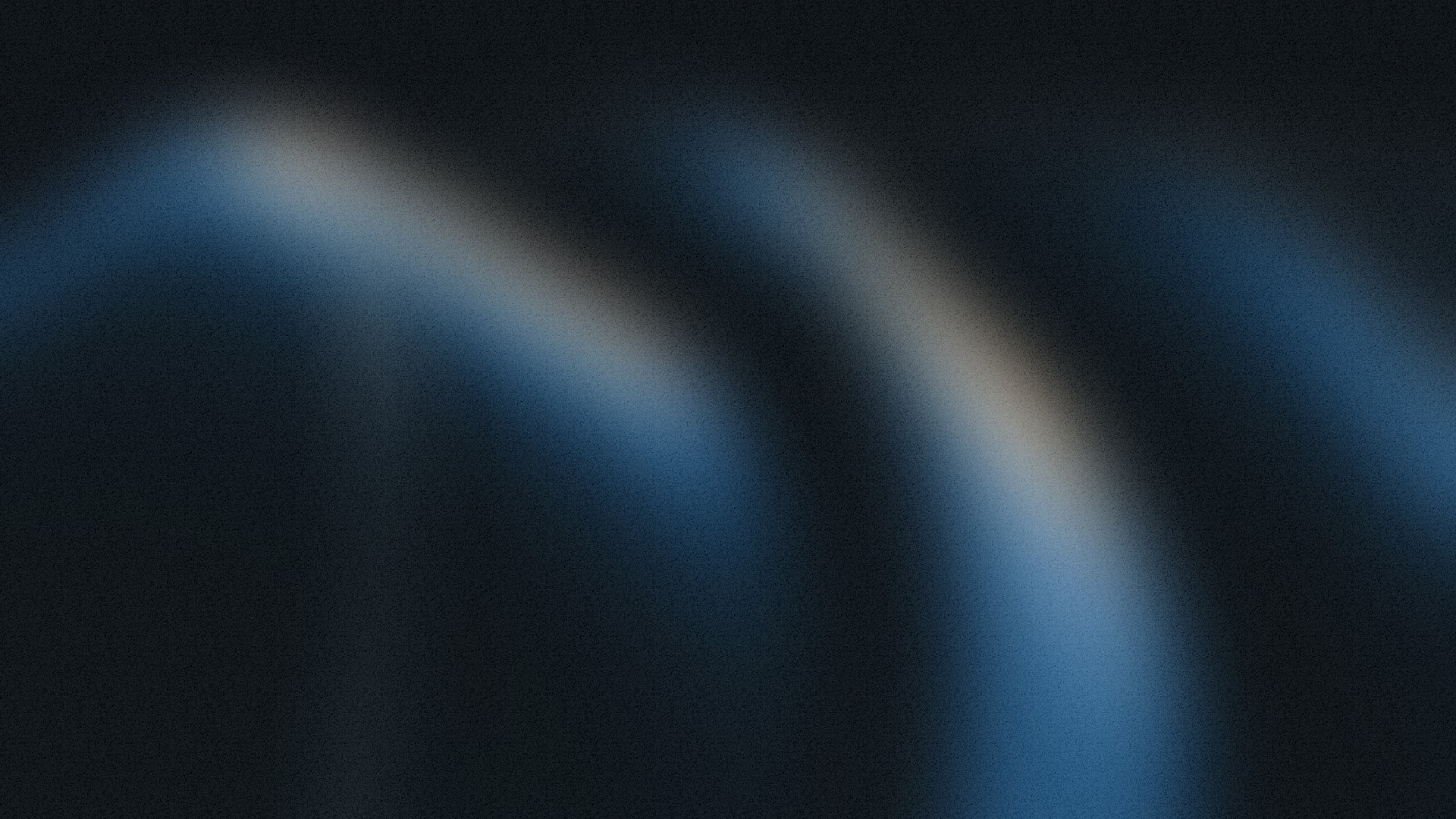 Placeholder image for category proof