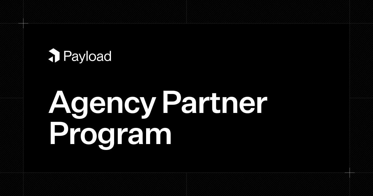 Placeholder image for ChallengeRate partner network