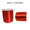 Red Copper